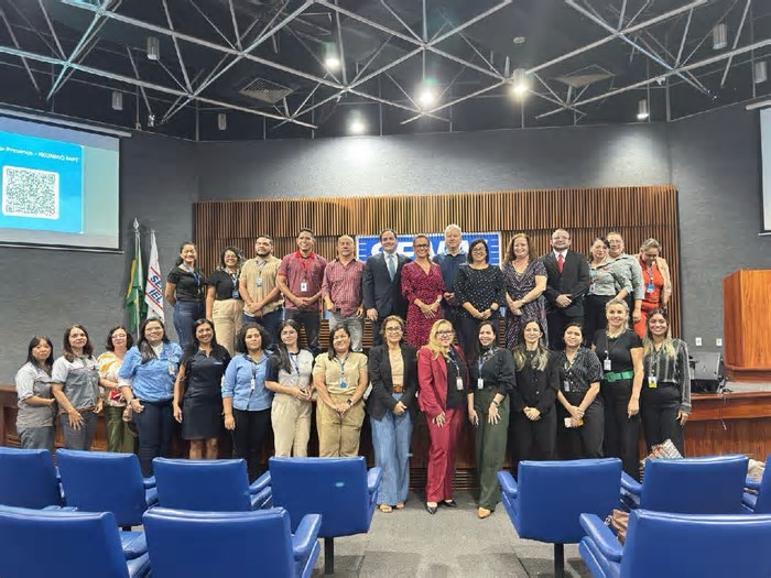 UEA prorroga submissões do 6º Prêmio de Turismo Maria Helena Fonseca
