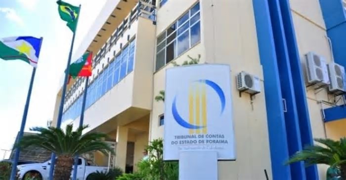 Sites institucionais e portais da transparência serão fiscalizados pelo TCE