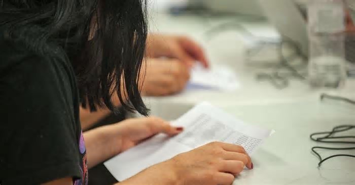 Oportunidades de emprego somam mais de 10 mil no Rio Grande do Sul