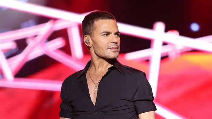 7 curiosidades do cantor sertanejo Eduardo Costa
