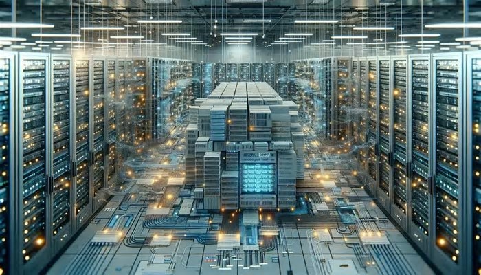 Desmistificando o eBPF: O futuro da observabilidade e segurança no coração do Linux