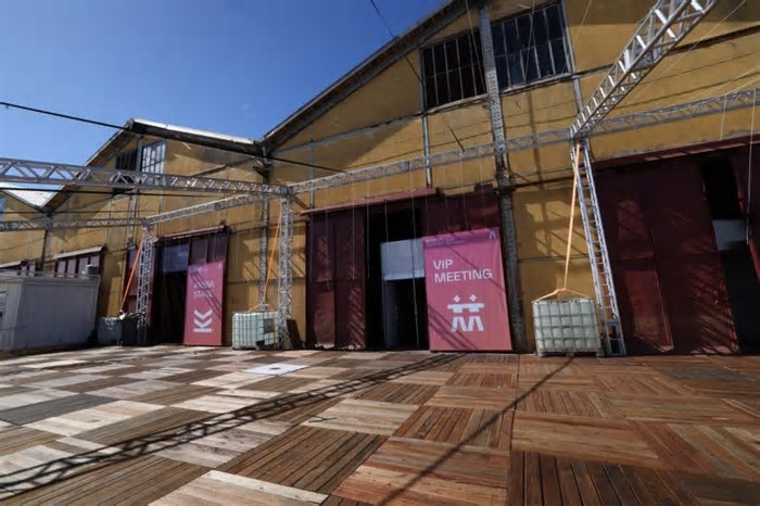 SOUTH SUMMIT BRAZIL: Restam poucos ingressos para evento mundial de negócios; saiba como participar