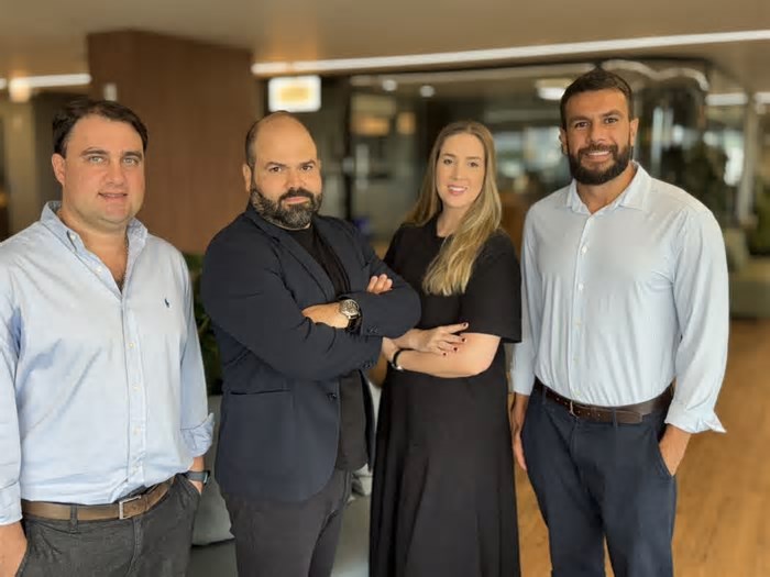 Fundo de R$ 100 milhões vai investir em startups da Região Sul