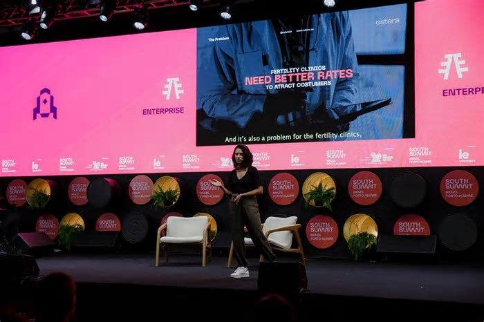 SOUTH SUMMIT BRAZIL: Batalha de startups conta com 11 participações do RS; veja detalhes da competição