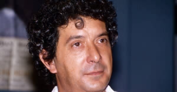 Filmes de José Álvaro Morais foram restaurados e voltam aos cinemas