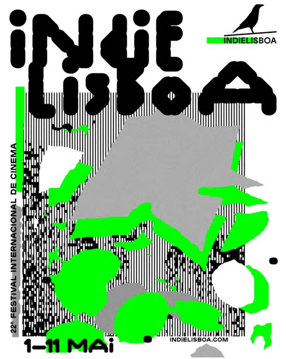 🎬 IndieLisboa 2025: Cinema Lusófono em Destaque na 22.ª Edição