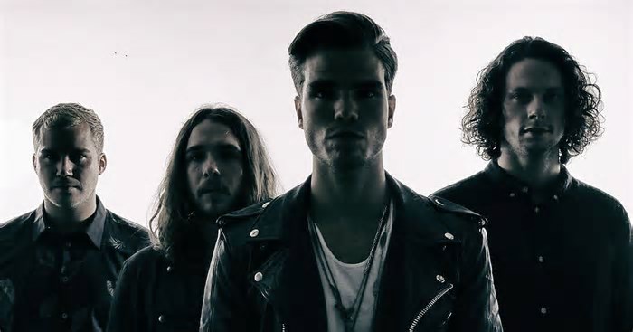 Mapa dos Shows: Kaleo, Boogarins, Maglore, Letrux, Marina Sena e mais