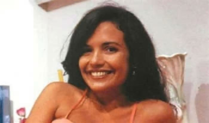 Há 22 anos, Luiza Tomé, a Carol da novela 'Tieta' da Globo, já enfrentou grave doença: 'Estava morrendo...'