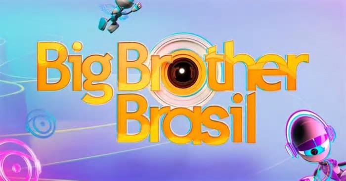 Globo abre inscrições para 26ª edição do Big Brother Brasil