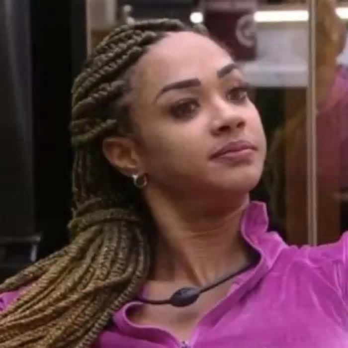 Quanto Aline do BBB 25 faturava mensalmente como Policial Militar? Valor choca
