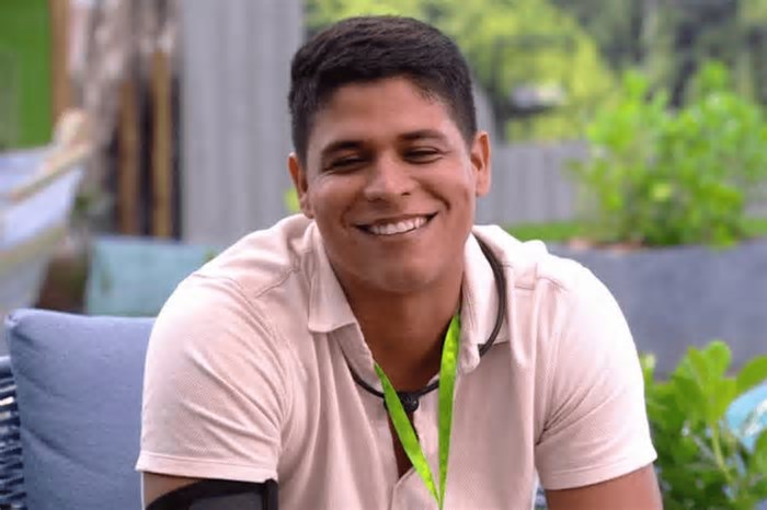 Quem venceu a prova de resistência do 'BBB 25'? Participantes permaneceram por 12h na disputa