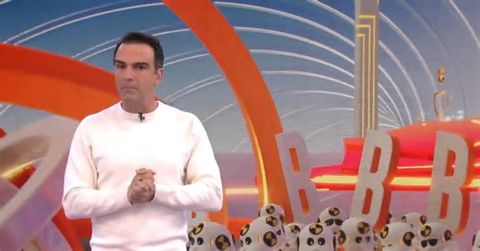 Globo anuncia inscrições abertas para o BBB 26; veja como participar