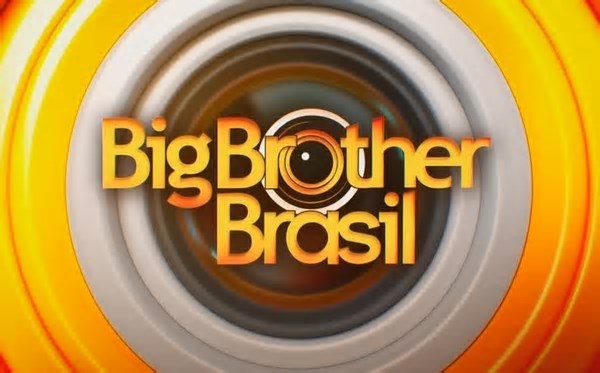 Final do BBB 25 terá shows, reencontros e prêmio recorde; saiba tudo o que vai rolar