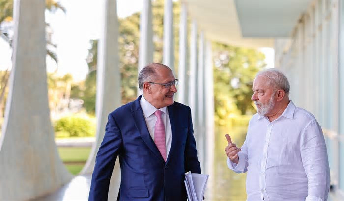 Geraldo Alckmin é médico de quê? Conheça sua especialidade e trajetória profissional