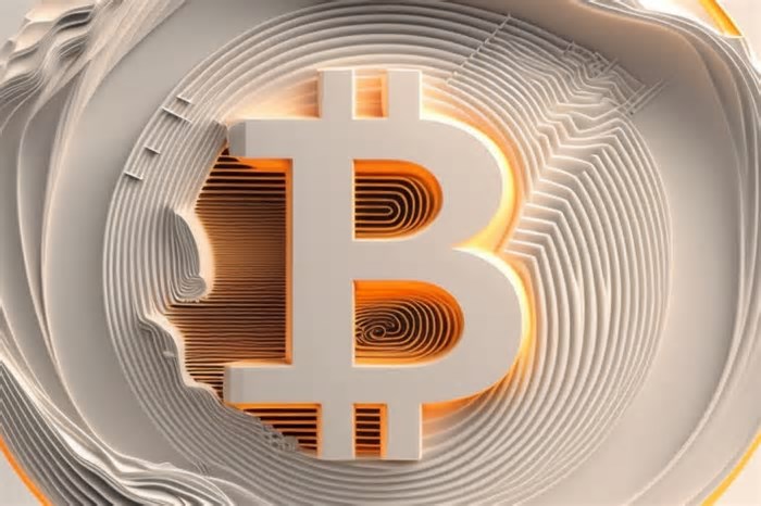 Após Trump e sua guerra tarifária, o que esperar para o bitcoin este ano?