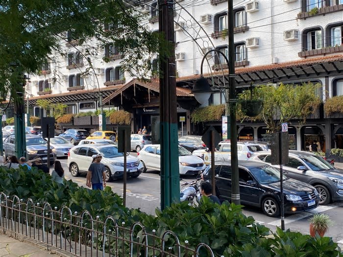 Secretaria de Turismo promove treinamento on-line gratuito sobre uso de dados no fortalecimento de negócios
