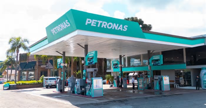 Gramado é a primeira cidade gaúcha a receber posto de combustíveis da bandeira Petronas