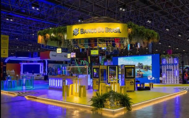 Web Summit: BB convida nomes do mercado para discutir tecnologia e inovação