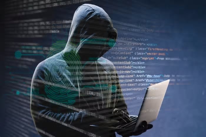 O que é um ataque cibernético? O apagão na Europa foi causado por hackers?