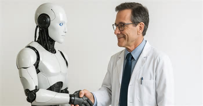 La tecnologia ripaga la scienza: così la ricerca in Ai potrà aiutare a capire la mente umana