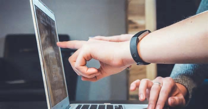 A Geração Z cresceu com a internet e se sente confortável com a tecnologia; só não peça que usem o Excel