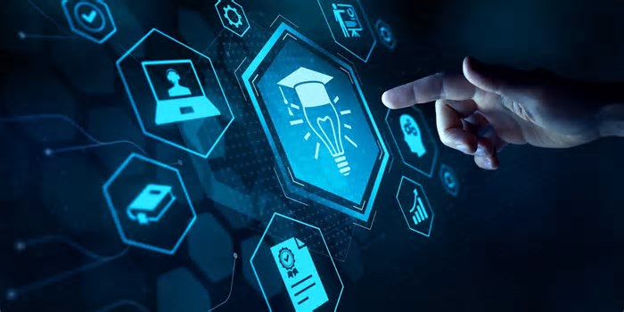 Como a tecnologia pode transformar o ensino público no Brasil