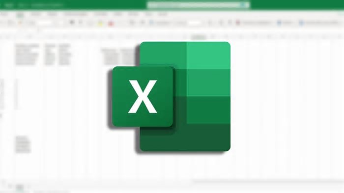 A Geração Z cresceu com a Internet e não tem problemas com a tecnologia, mas não os peça que usem o Excel