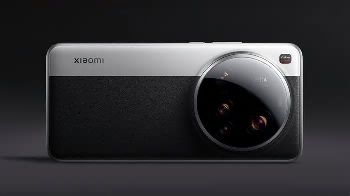 Novos celulares Xiaomi não vão mais tirar 