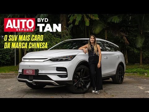 Estes carros elétricos e híbridos estão com autonomia maior em 2025