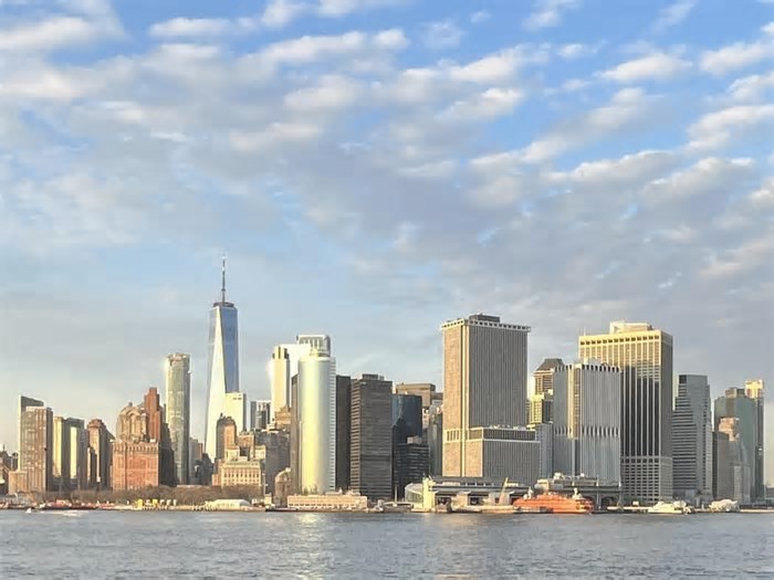 Frick Collection riapre per i 400 anni di New York