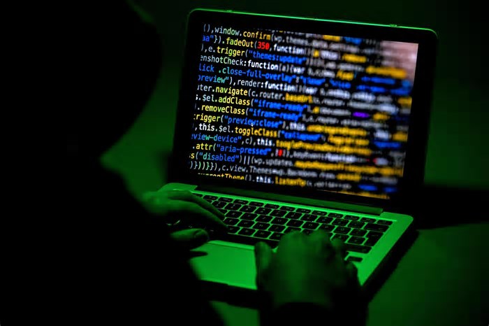 L'addestramento delle IA rischia di sovraccaricare internet