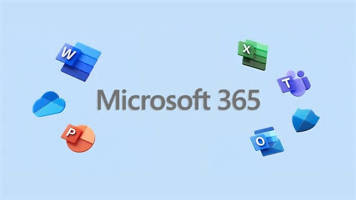 Microsoft fora do ar? Serviços da empresa têm instabilidade global