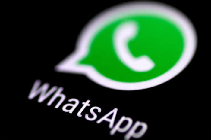 O que fazer no WhatsApp para liberar espaço no celular