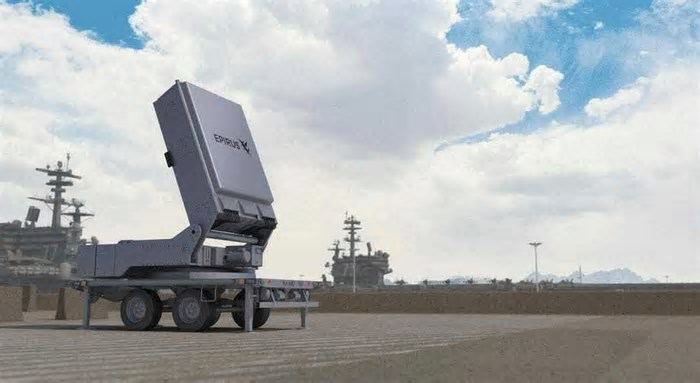 Stati Uniti, la nuova arma (a microonde) che frigge droni e navi: cos'è Leonidas H2O