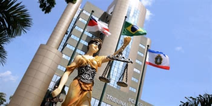 Juízes terão que provar presença no interior, por geolocalização