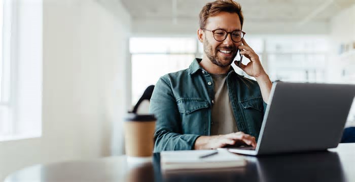 Empreender em 2025: descubra as oportunidades no site Ideias de Negócios Sebrae