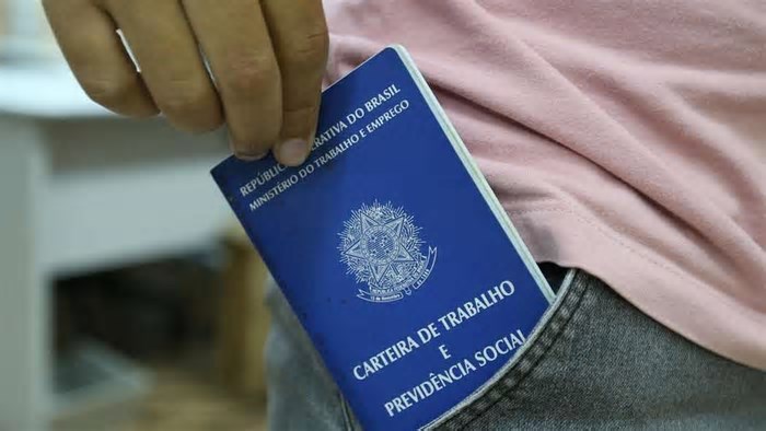 Empresa de segurança promove feirão com 500 vagas de emprego em Fortaleza