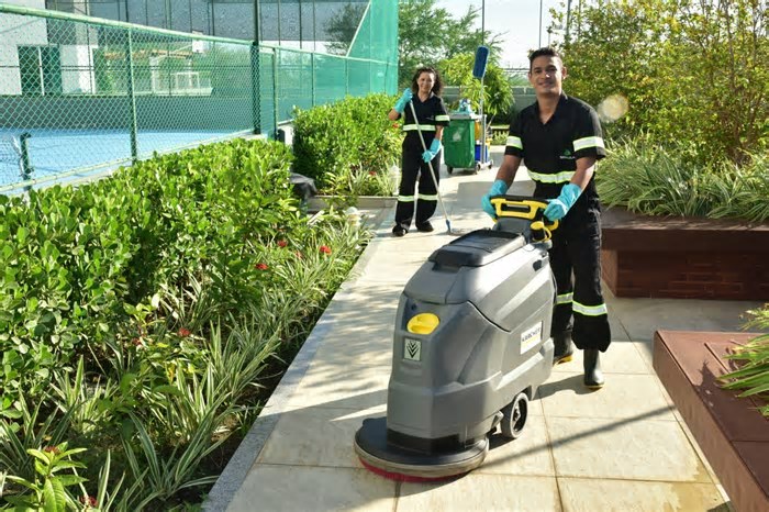 Feirão de empregos oferta 500 vagas em Fortaleza nesta quinta; veja como participar