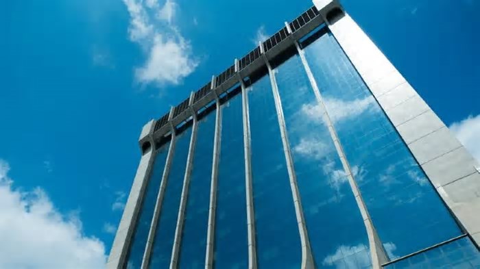 Barzel acerta a compra de icônico prédio da IBM em São Paulo