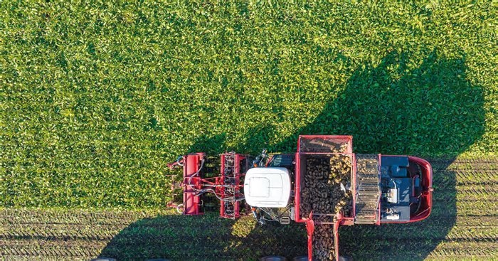 Governo de São Paulo anuncia mais de R$ 600 milhões para o agro