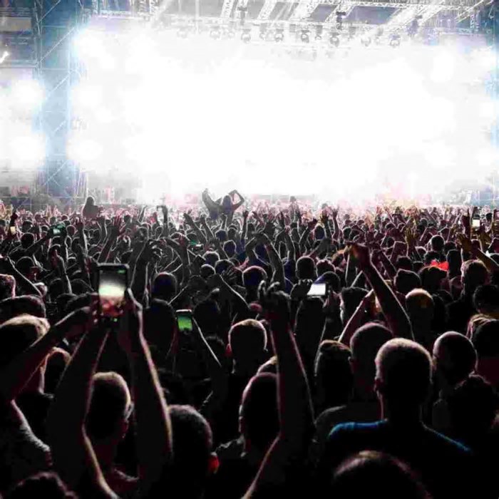 Musicais aquecem turismo e hotelaria em São Paulo