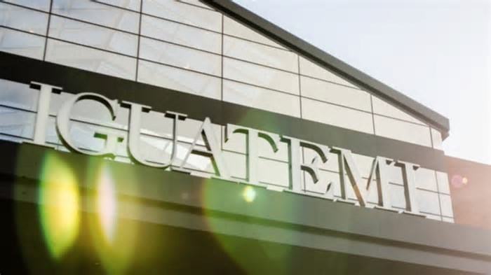 Iguatemi conclui compra de shoppings Paulista e Pátio Higienópolis