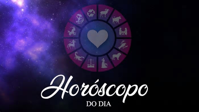 Horóscopo do dia: confira a previsão de hoje (23/04) para o seu signo