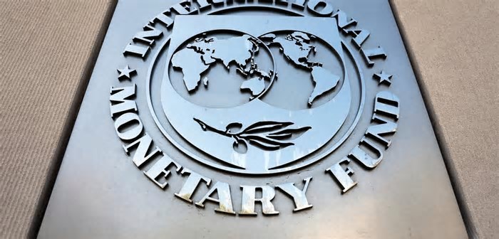 Reuniões do FMI e Banco Mundial terminam com pouca clareza tarifária