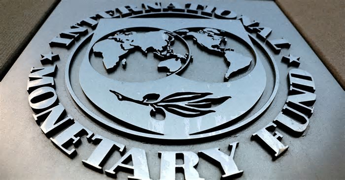 Reuniões do FMI e Banco Mundial terminam com pouca clareza tarifária, mas com presságios econômicos