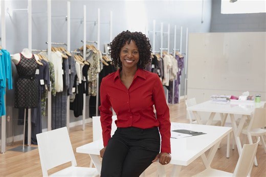 Não basta criar, tem que ter o registro de marca na moda. Saiba como
