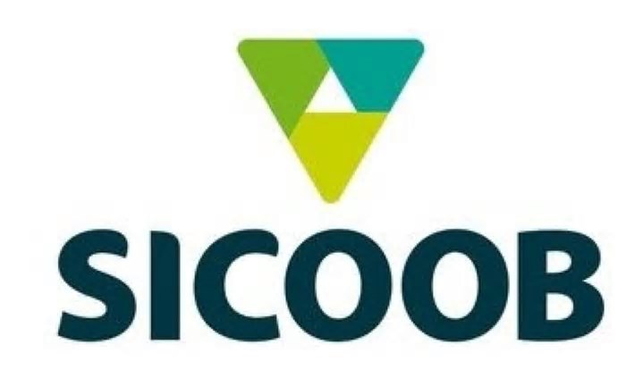 Sicoob gera R$ 39,96 bilhões em benefícios econômicos para seus cooperados em 2024