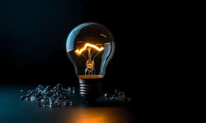 Como estão os mercados de Espanha e Portugal em dia de apagão elétrico geral na Europa?