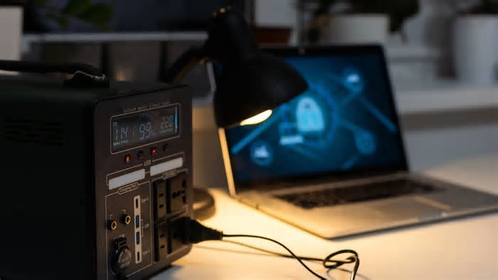 Apagão atinge 15 países na Europa e levanta suspeitas de grupos hackers