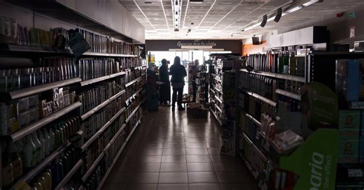 Previsão de retorno e possível causa: o que se sabe sobre o apagão na Europa até agora
